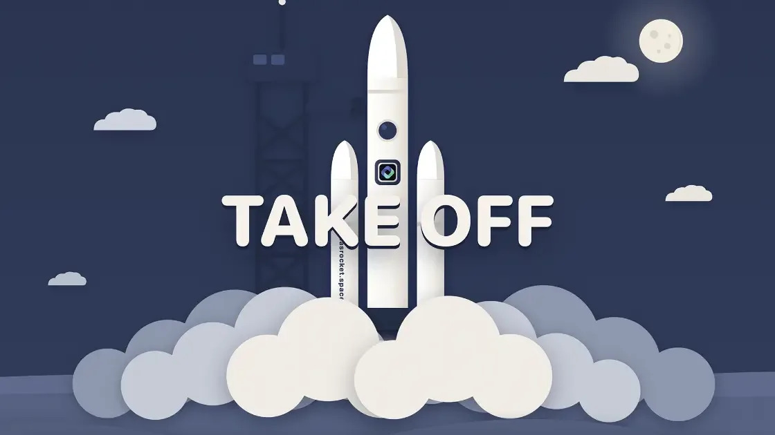 saasrocketspace preview