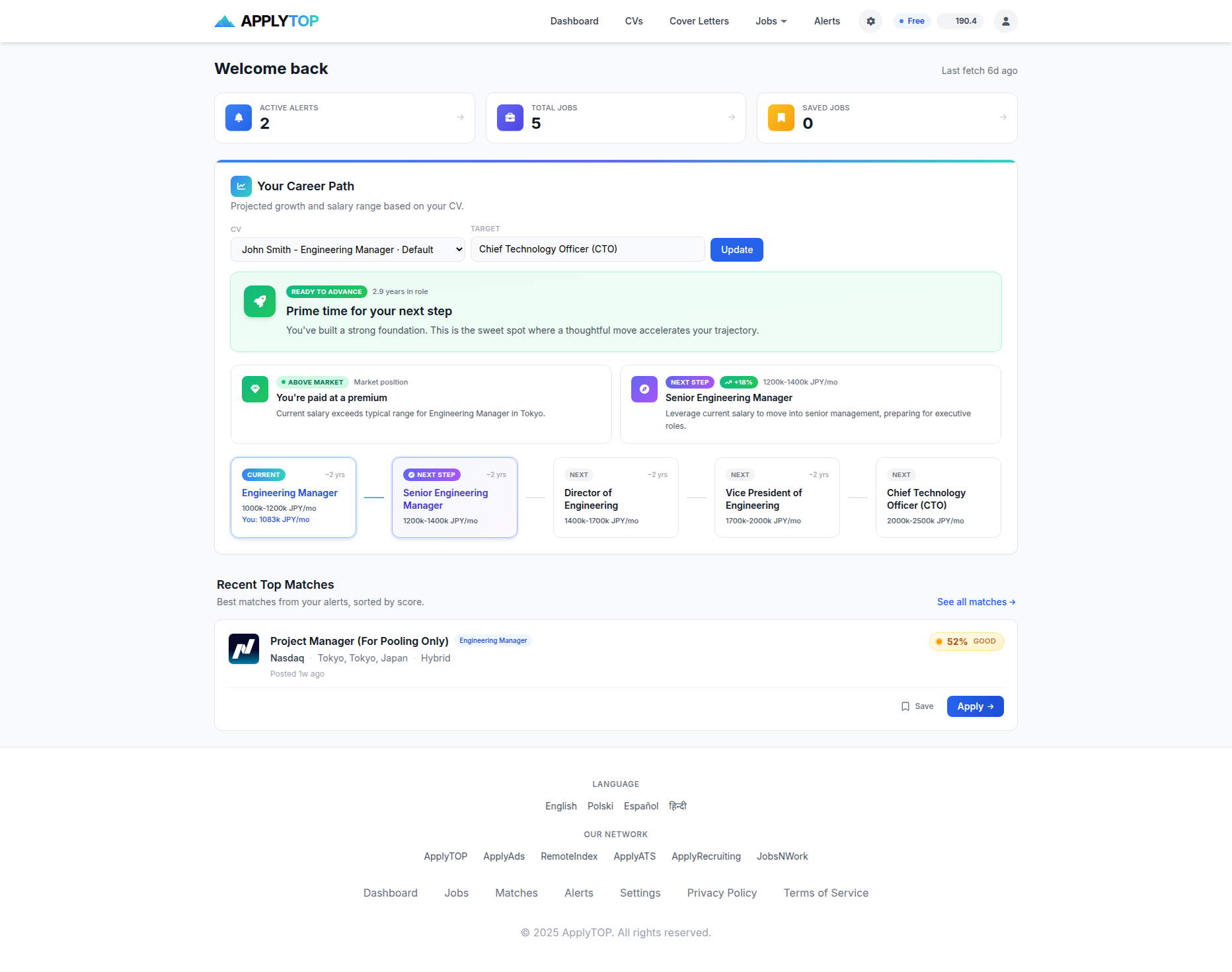 ApplyTOP preview