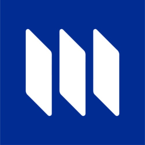 Liners Africa logo