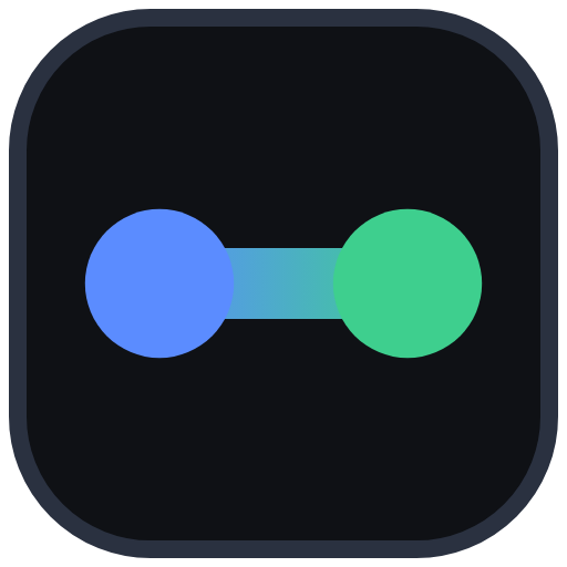 StreamTranslate logo