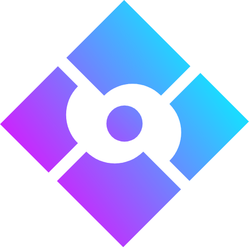Lip Sync AI - Free AI Lip Sync Video Generator Online  (No Sign-Up) logo