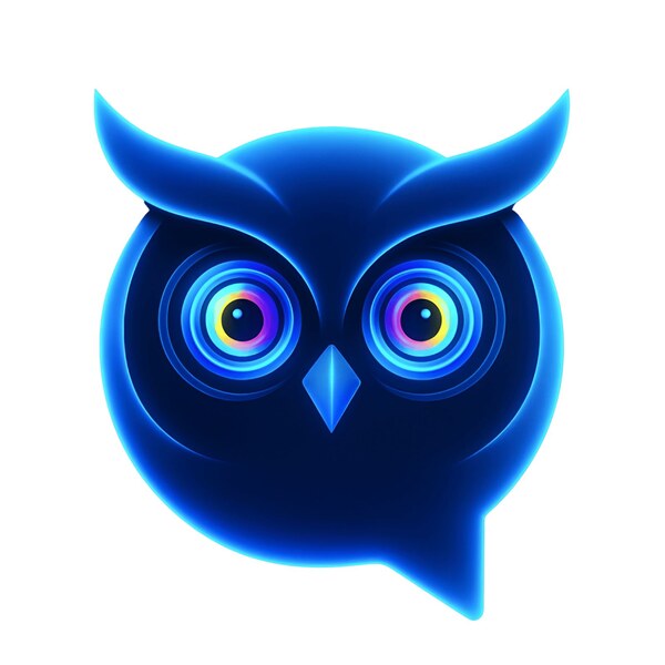MyZia logo