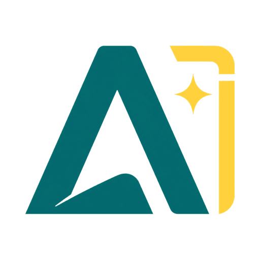 AI Image Styles logo