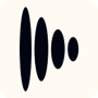 Lissin logo