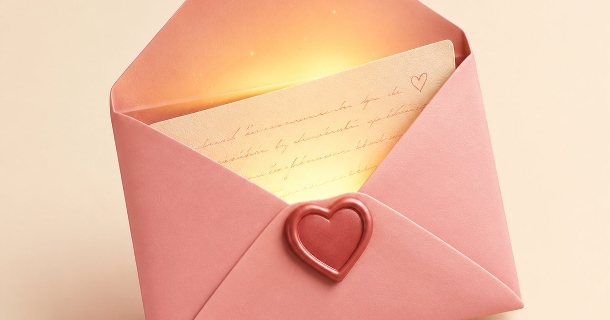 Love Link preview