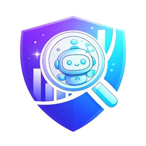 Brand-analyzer logo
