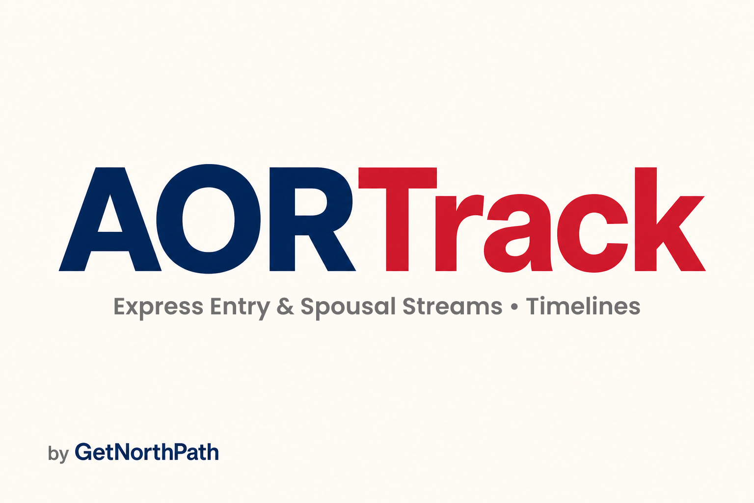 AORTrack preview