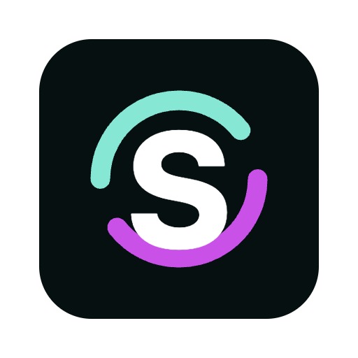 Seedance 2.5 AI Video Generator logo