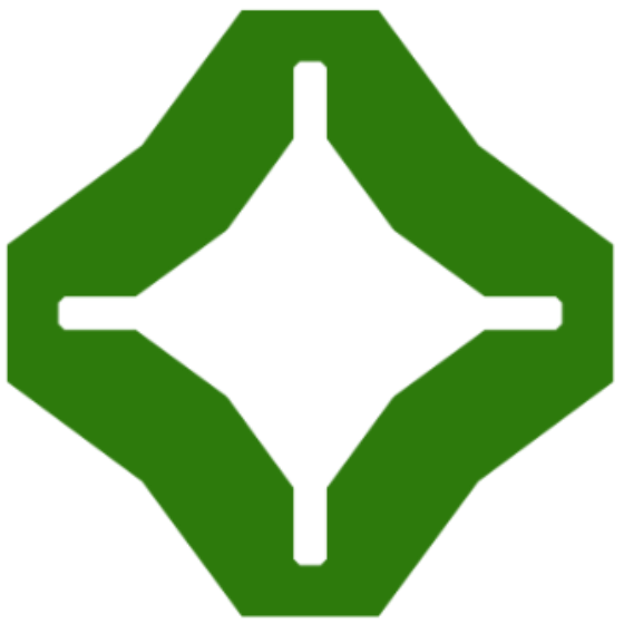 AI Business Name Generator logo