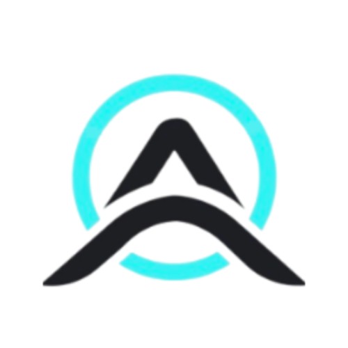 Apex Suite AI logo