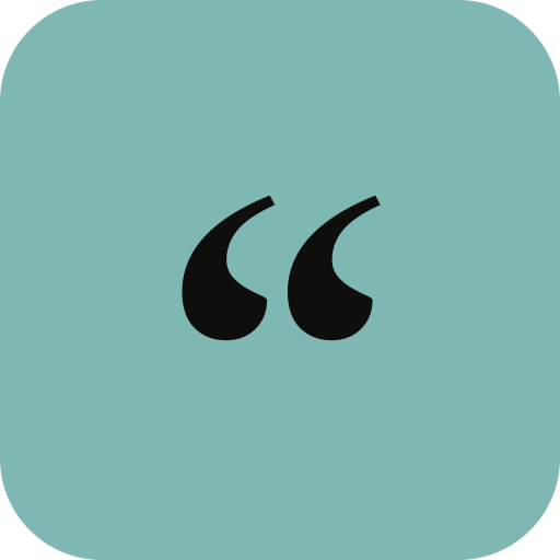 MentionMachine logo