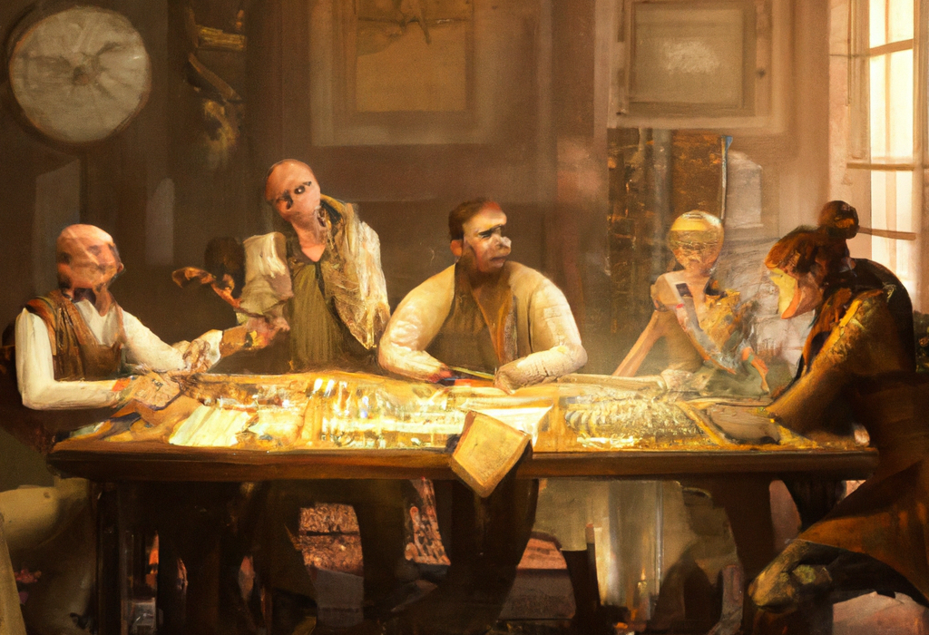 Using-AI-Tools-to-Enhance-Your-Tabletop-RPG-Experience-1024x700.png