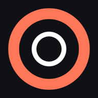 OKIAR logo