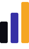 RankOrg logo