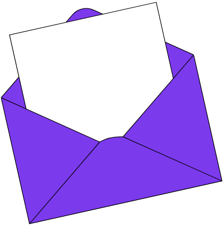 icon.png