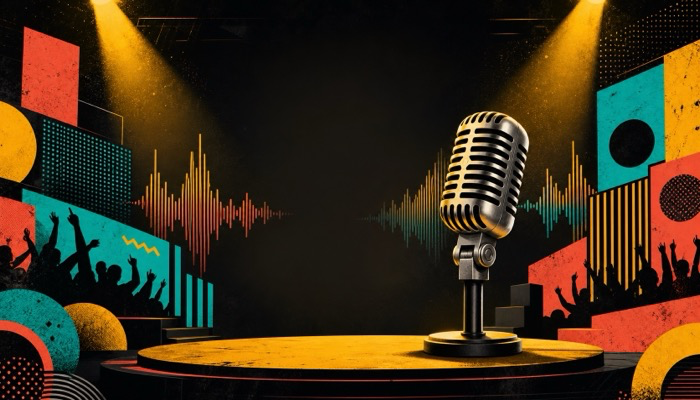 ChoicerVoicer preview