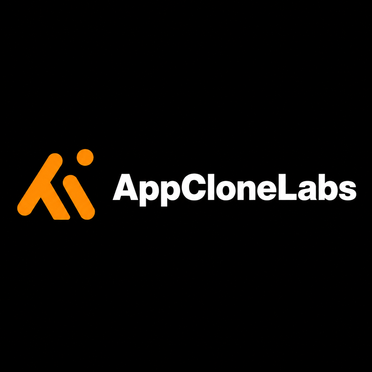App Clone Labs