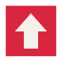 outvote logo