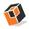 CubexSoft Mac OLM Converter logo