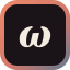 Omniaipro logo
