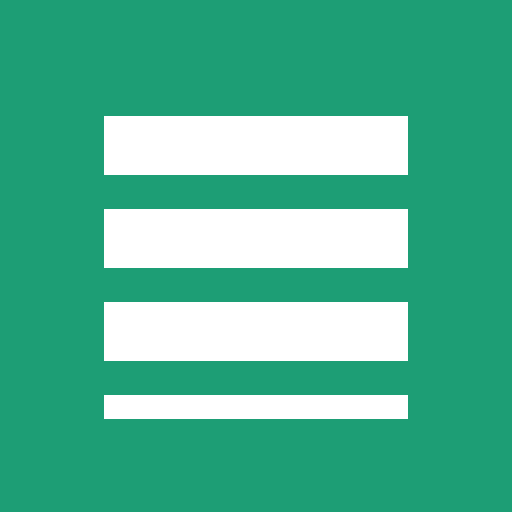 logo.png