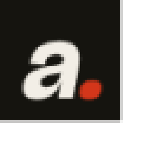 ACA: Automated Client Acquisition preview