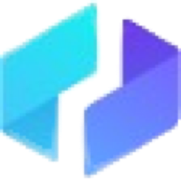 Thunderbit logo