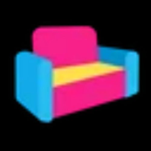 TheCreativeloft logo