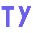 Tyndall AI logo