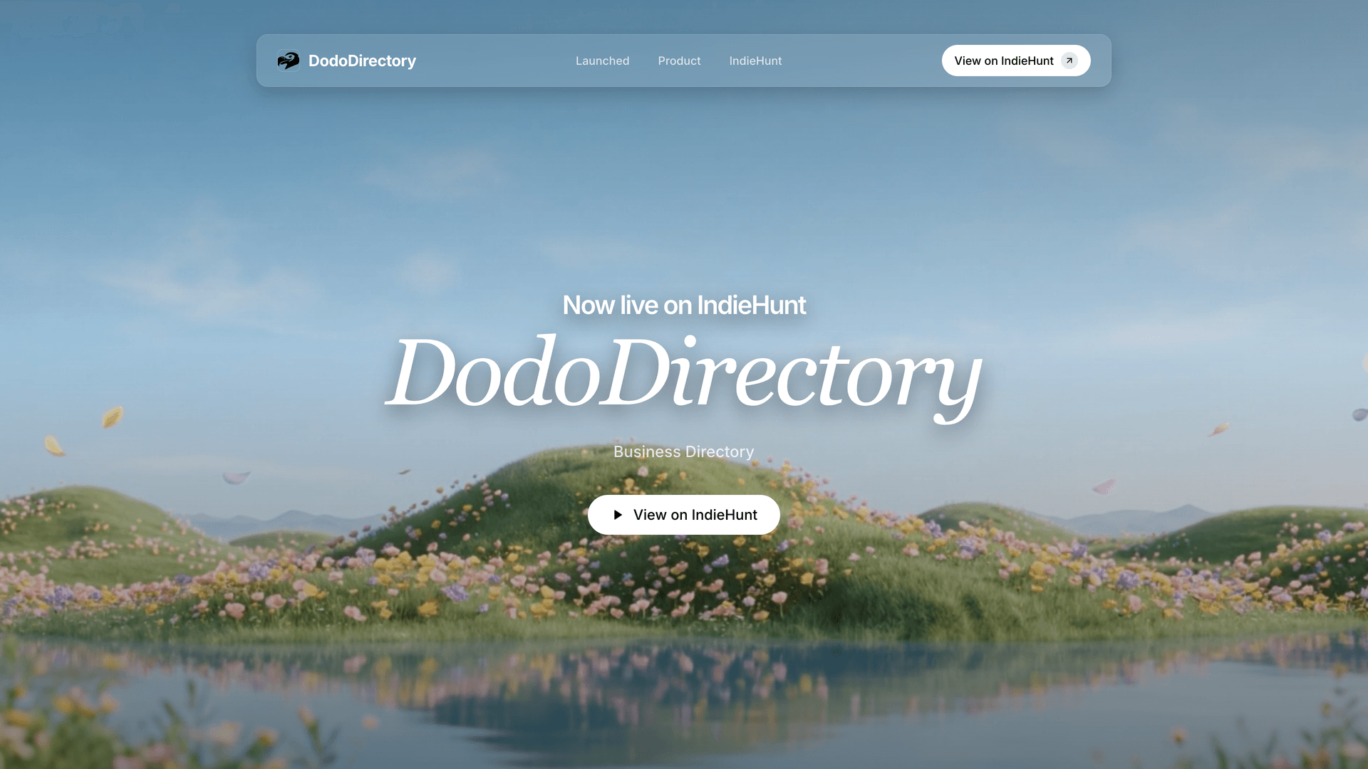 Boost SEO with DodoDirectory's Dofollow Backlink Strategy