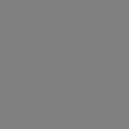 TecAdRise logo