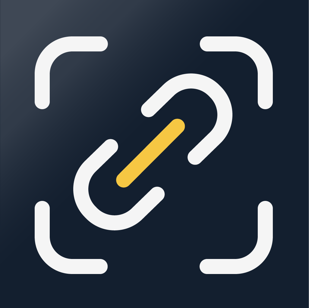 LifeVaul logo