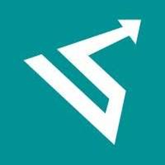 VisibilityStack logo