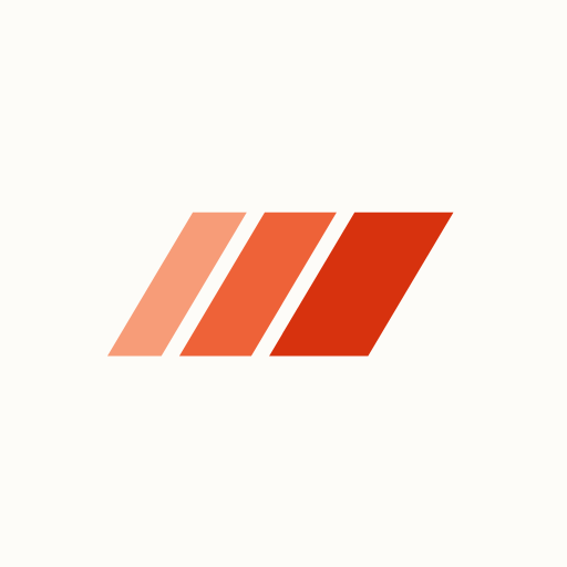 logo-512.png