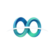 SharedSky logo