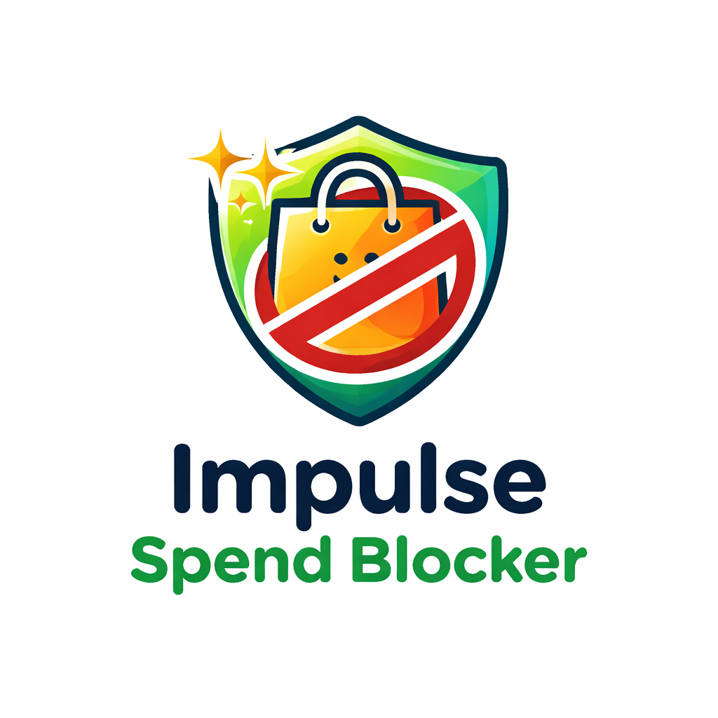 https://impulsespendblocker.lovable.app logo