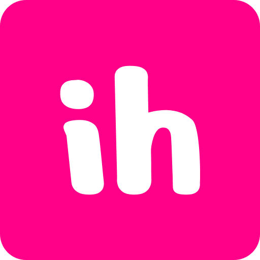Leveraging MakerHunt for Effective Product Launches in the Indie Market blog post featured image