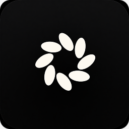 Track Your AI Visibility logo