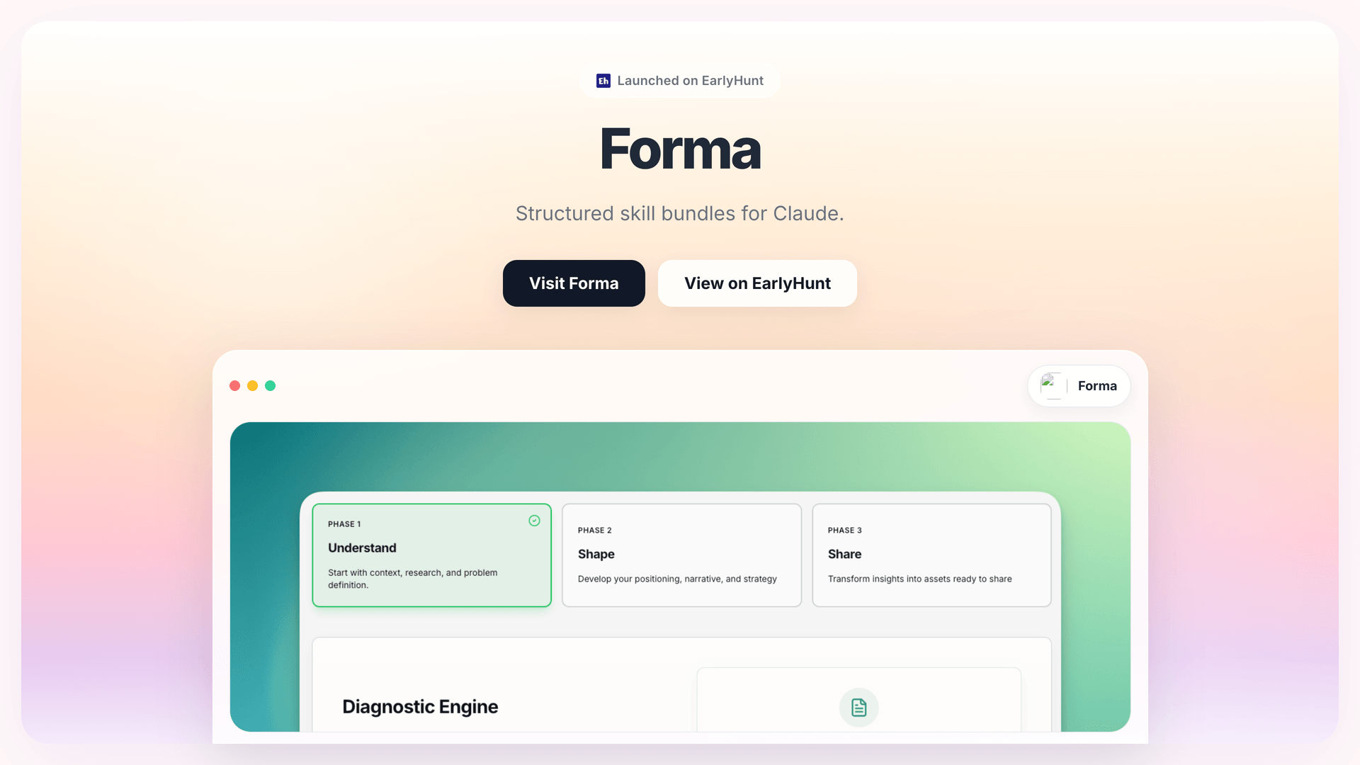How Forma PM Enhances Storytelling in Marketing Strategies