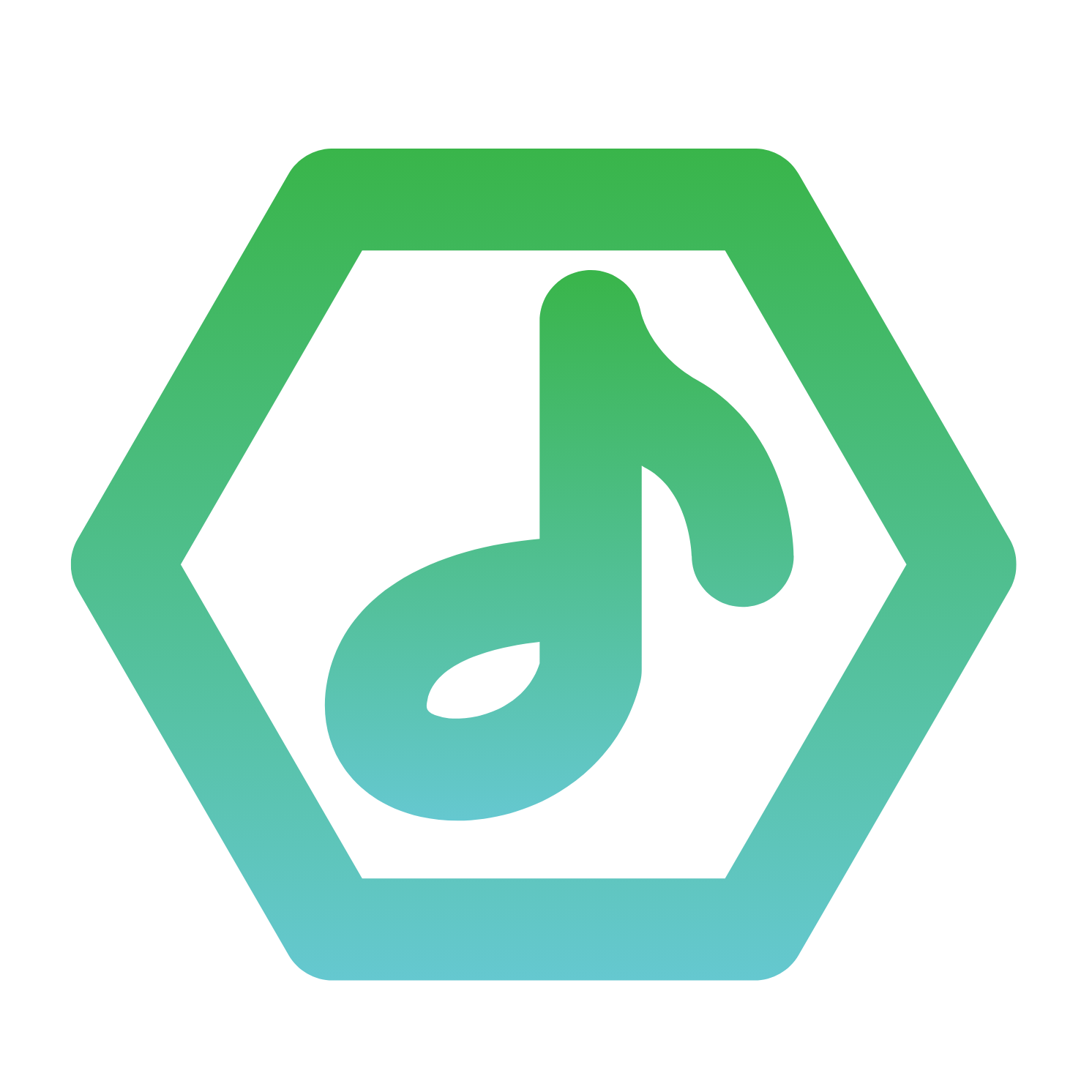 https://musik.so/ logo