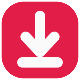 MediaGen logo