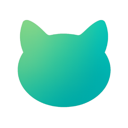 PetGatekeeper logo