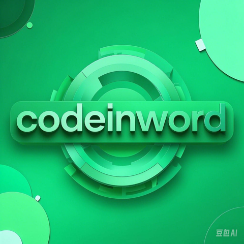 Wordcloud.art preview