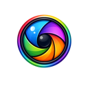 GPT Image 2 AI Image Editor logo