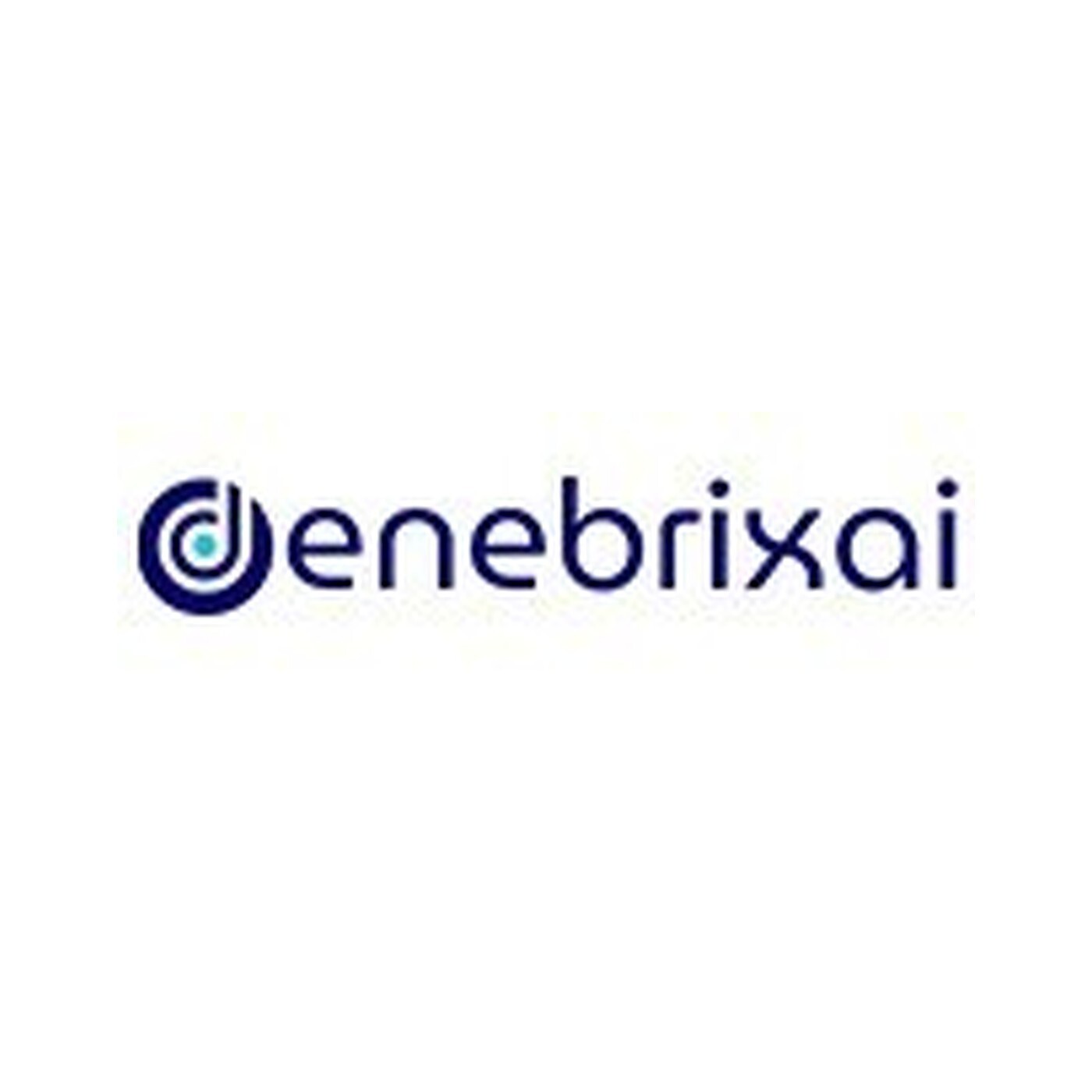 Denebrix AI