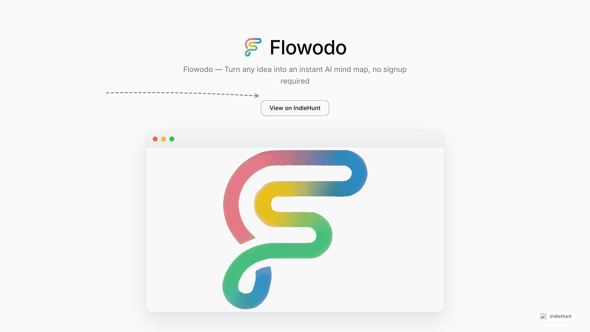 AI Mind Mapping: How Flowodo Simplifies Idea Visualization