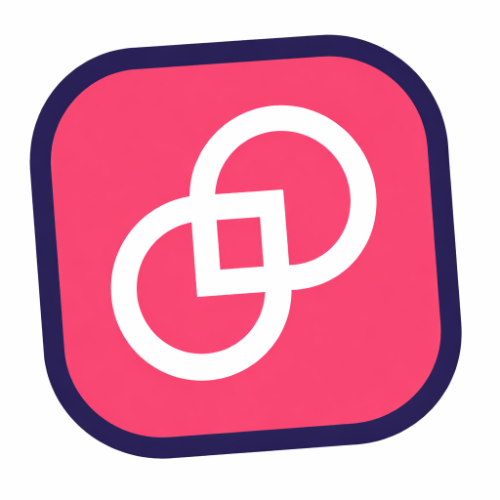 Snapto logo