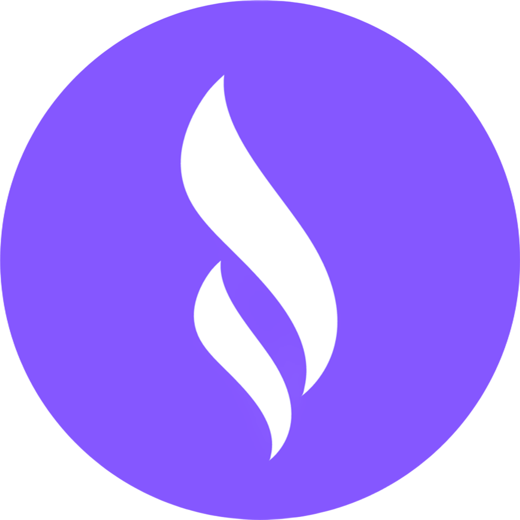 Kyzo AI logo