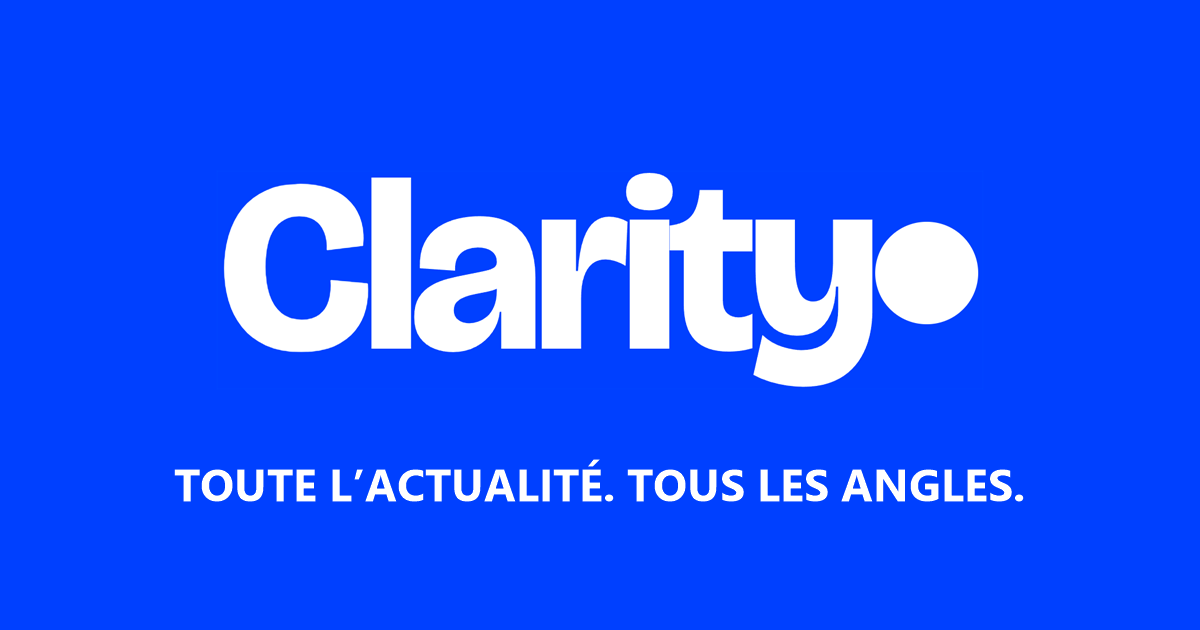 ClarityNews preview