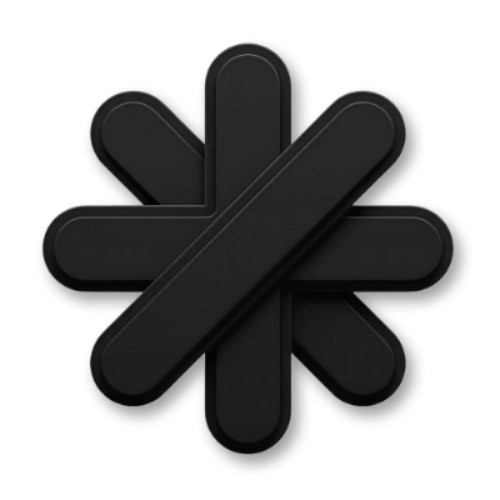 Atomic Chat logo